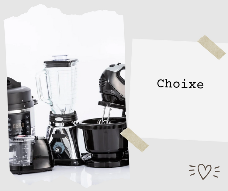 Choixe