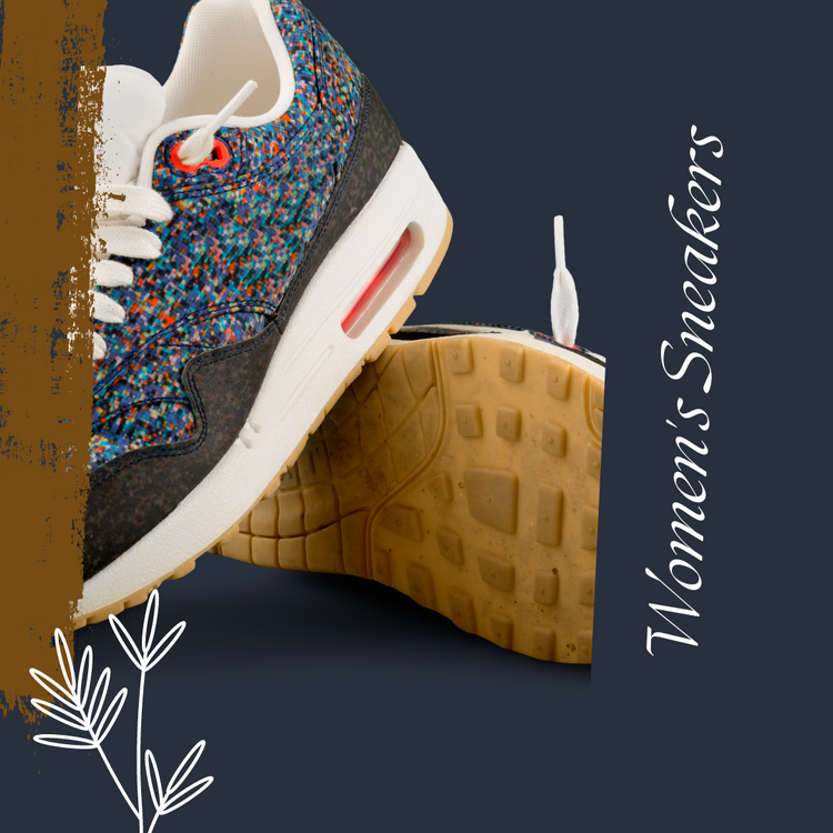 Women's Sneakers
