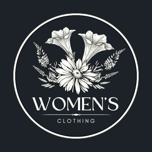 WOMEN'S CLOTHING
