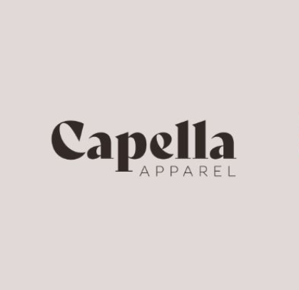 Capella (Direct)