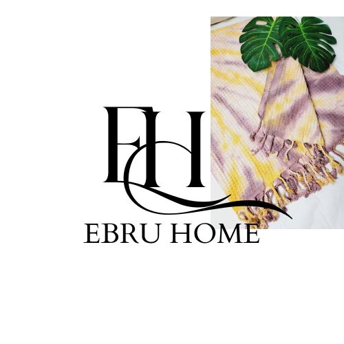 Ebru Home