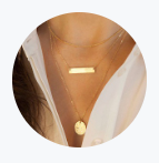 Kate Tuesday Jewelry