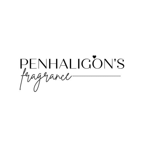 Penhaligon's