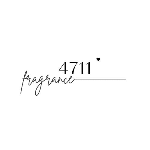 4711
