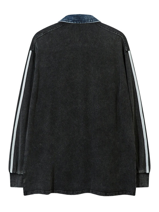 005f0a16fcb0441a9c059675300b21e8-Max-Origin