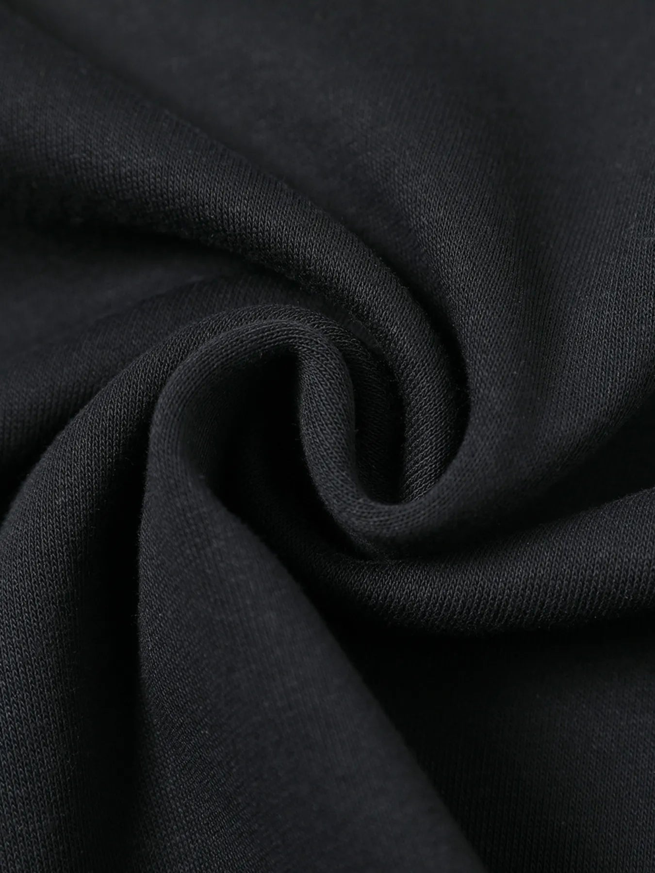 00635fe948b544d3a50c5a96e591161f-Max-Origin