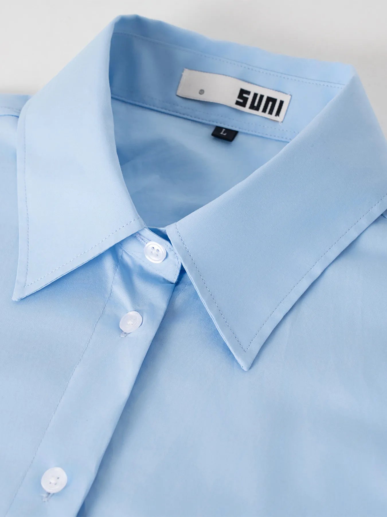 00b65a352cbf4b5988b255d8c9397f8d-Max-Origin