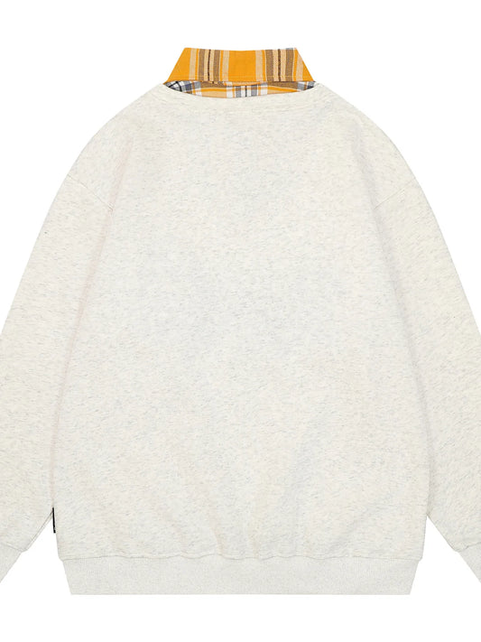 00bc760afb48490bbb747102fc551b81-Max-Origin