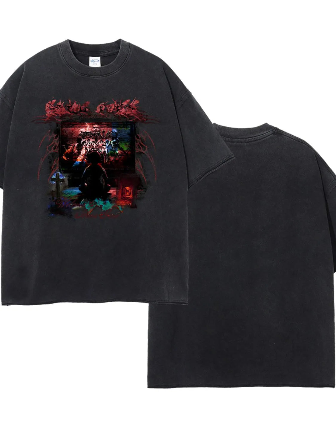 00c88b25-1e01-476a-a3ae-5ae522db7ec8-Max-Origin