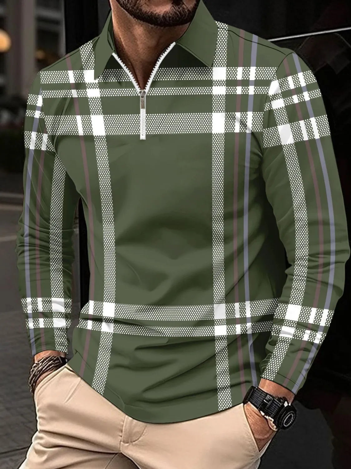 010a2249-d37a-4d69-871a-19ed52b8cf48-Max-Origin