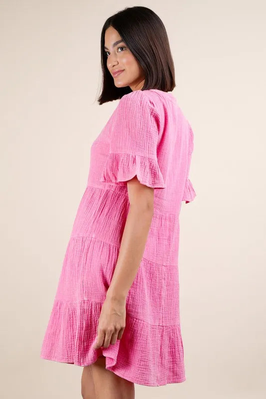 02563ef17cdd4dd48e599c74d503adcf-Max-Origin