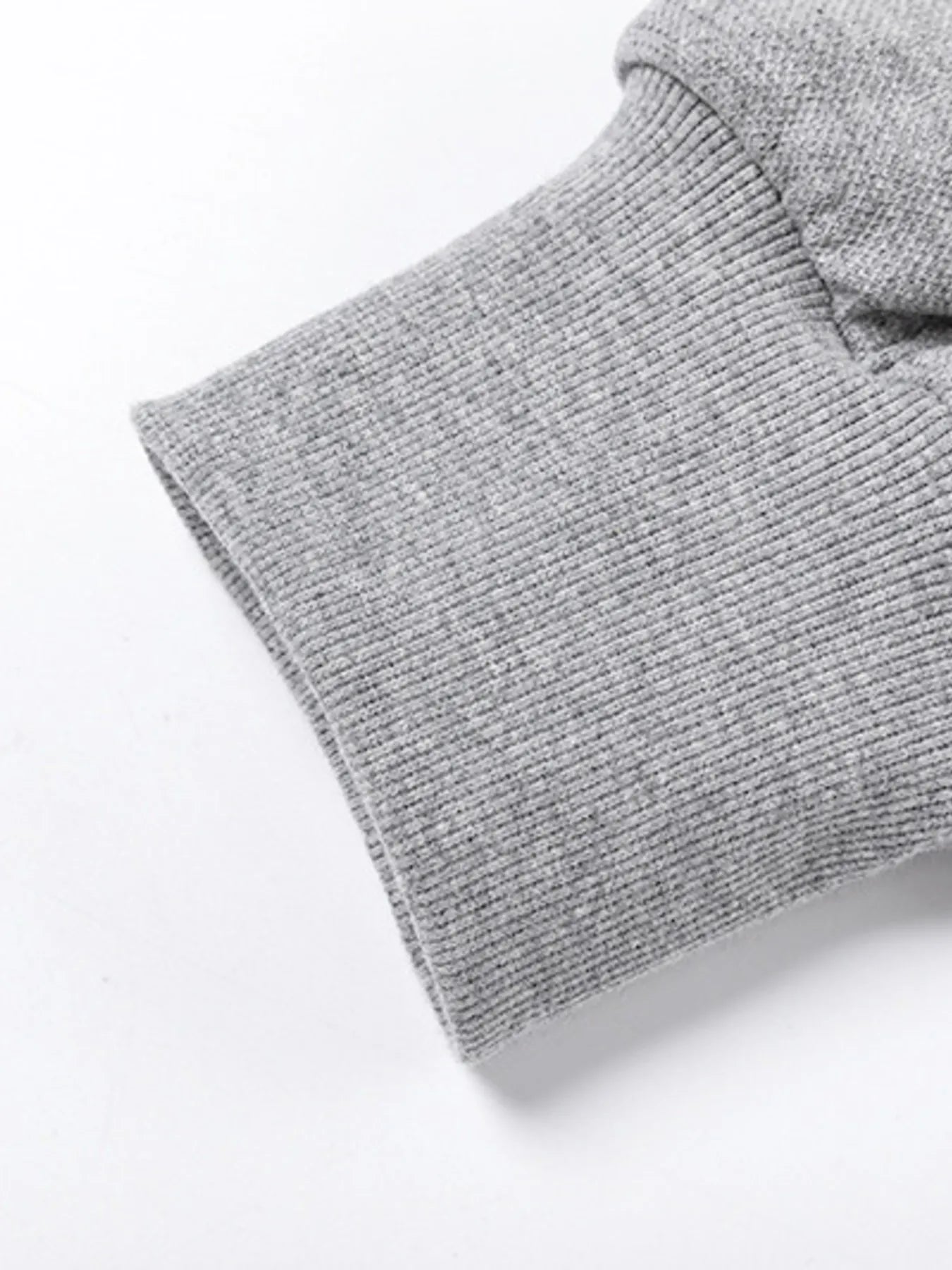 0256acbc79314f7e84cd5540a5eafe23-Max-Origin