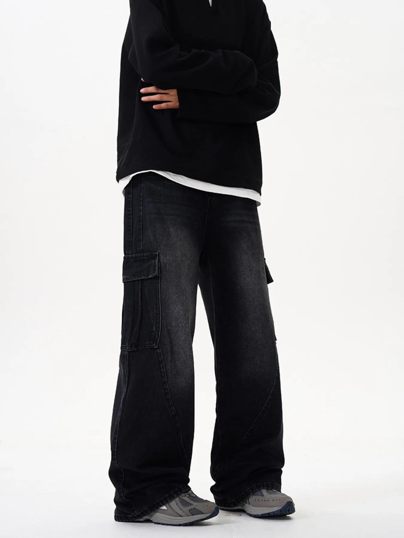 0262ea9f41bf4ed398e416b2780218d7-Max-Origin