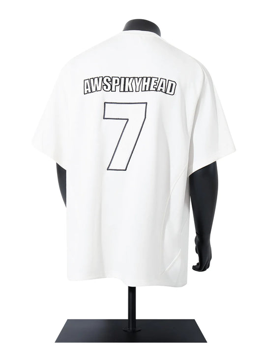 02c8321ea849466cb12285454b5eb290-Max-Origin