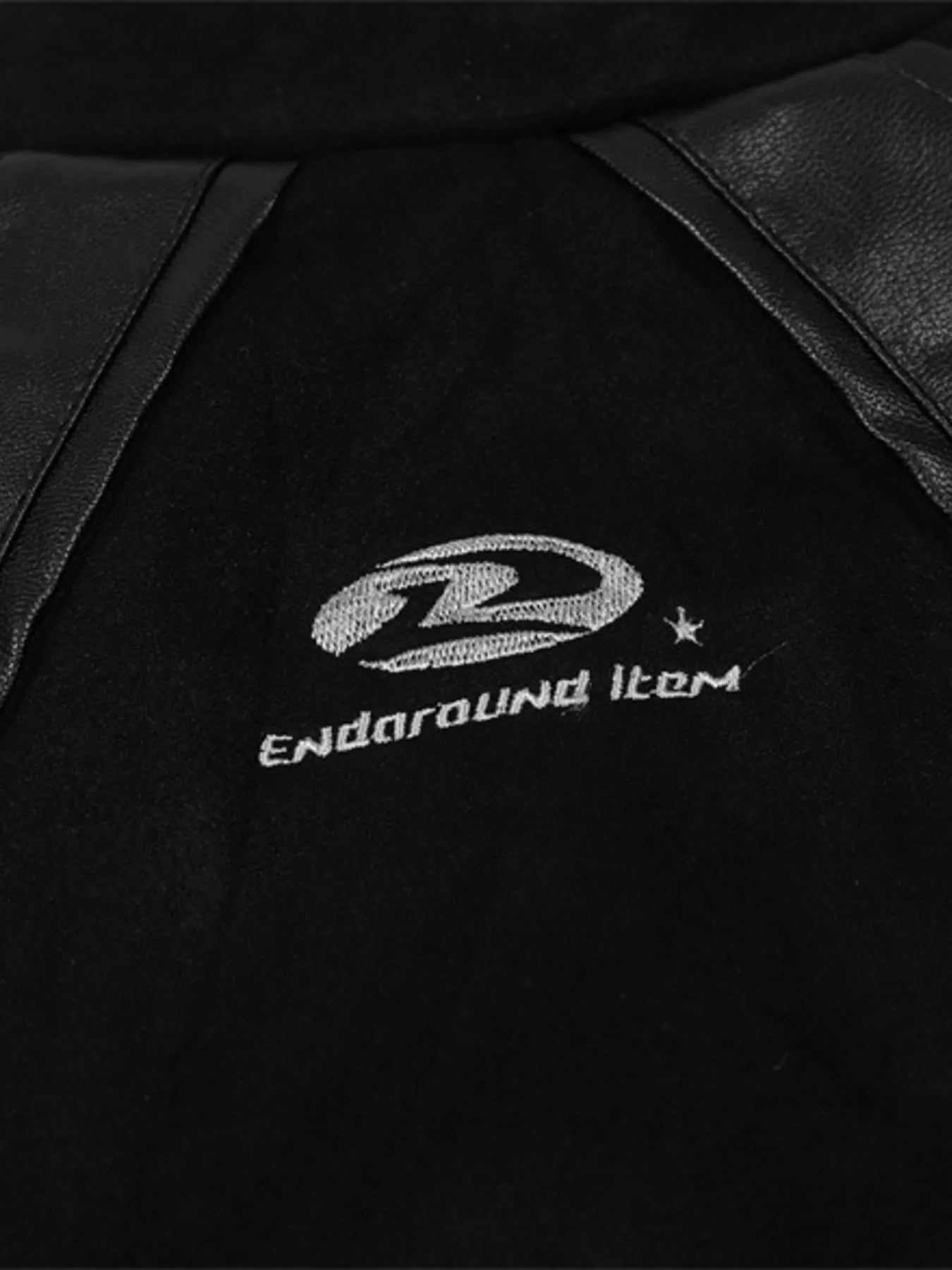 02f46b28a695491f933cc678a4dec4ef-Max-Origin