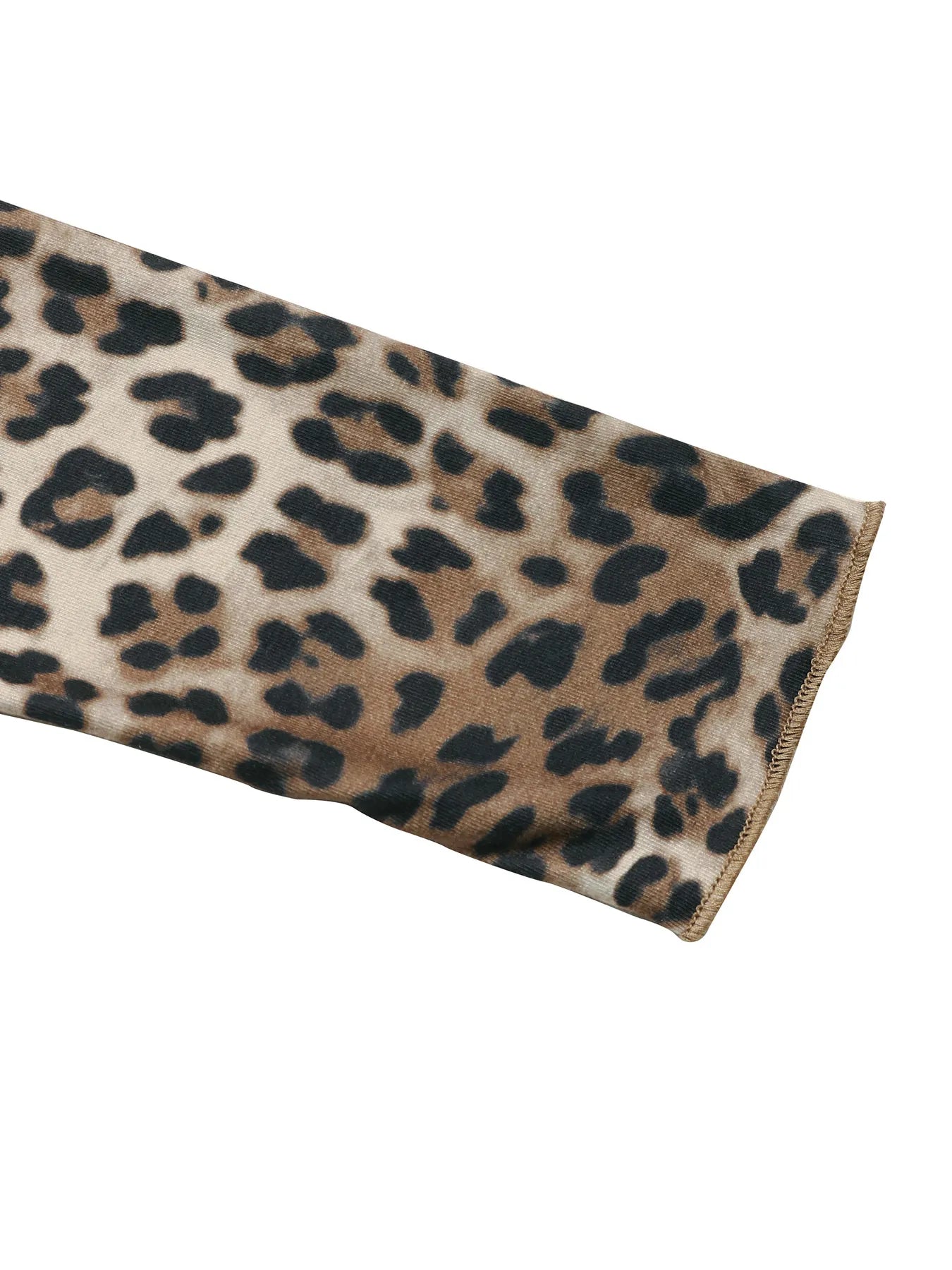 0312e6d8c04545acab09bb7528740b66-Max-Origin