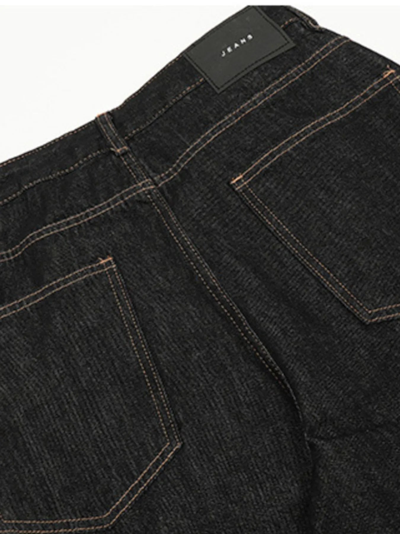 0334342a-09a9-45df-9a17-79092d15b1da-Max-Origin