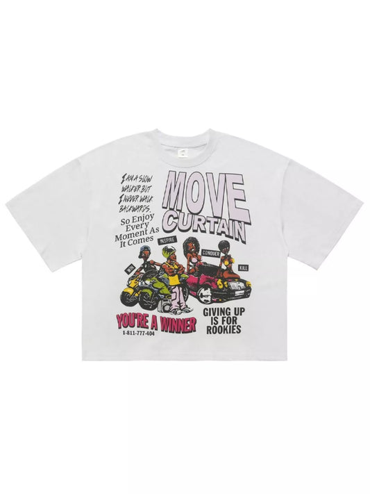 03461c0d-e648-485b-a91f-757987d4c2ed-Max-Origin