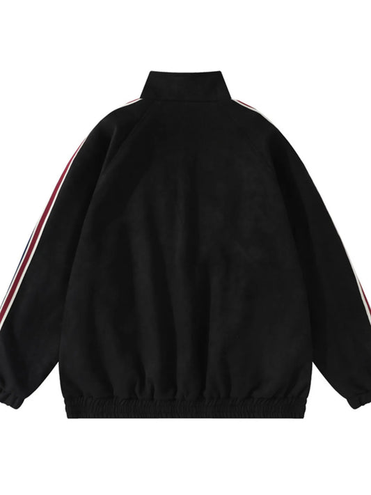 0380d94f58464a65808cfa688651995d-Max-Origin