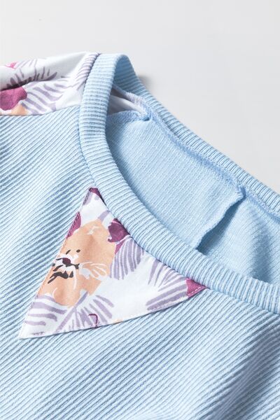 03e2085b-963b-40d3-a7da-6a9722baf3d2-Min