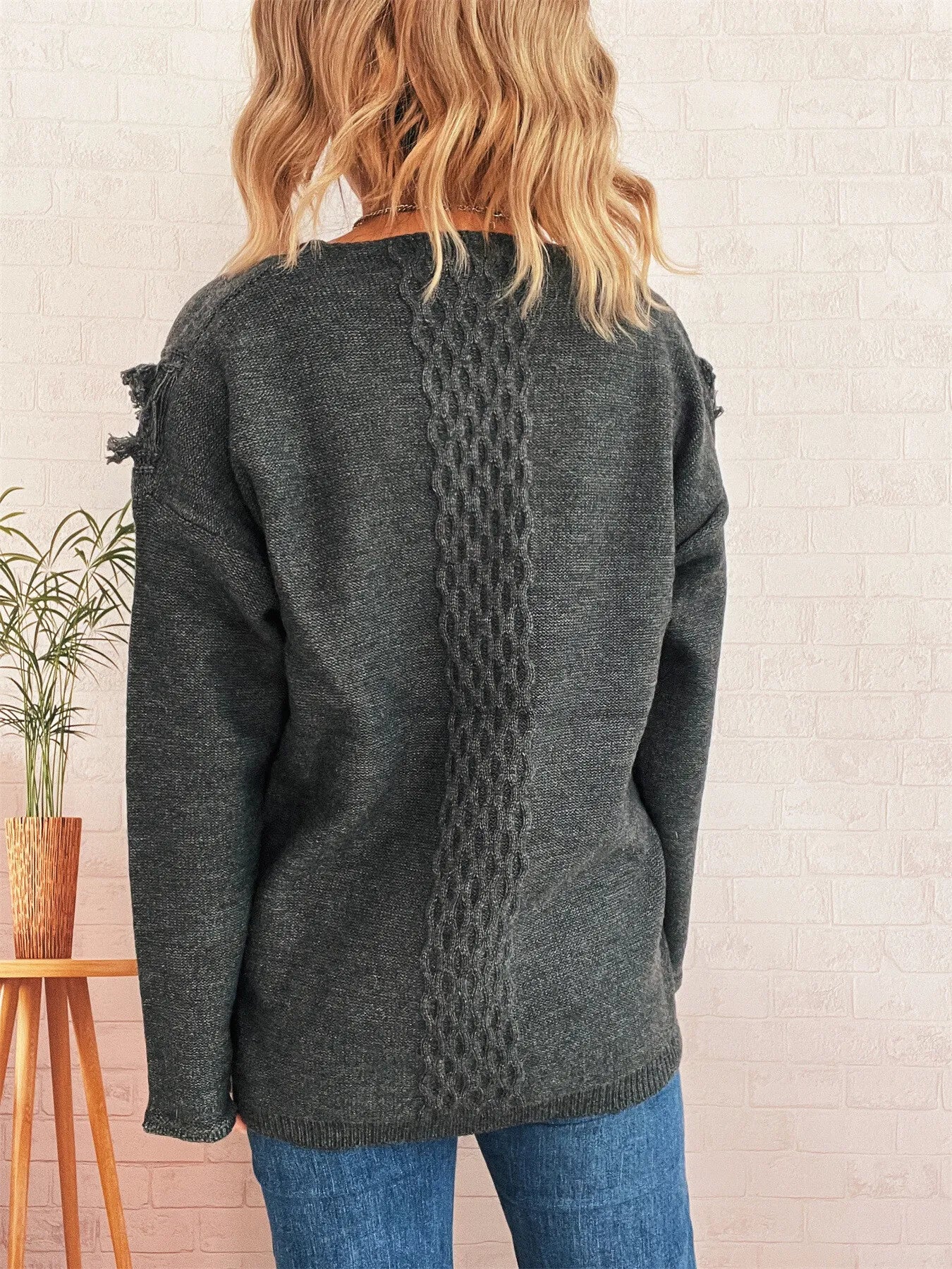 0465efad107741daa8f5209beb9aa962-Max-Origin