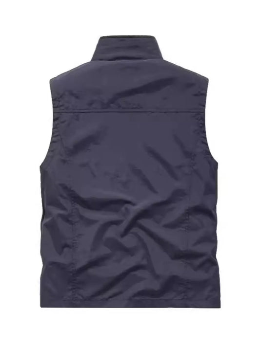 0473bbb6-3e10-49fc-a6a2-a728b4f9fa17-Max-Origin