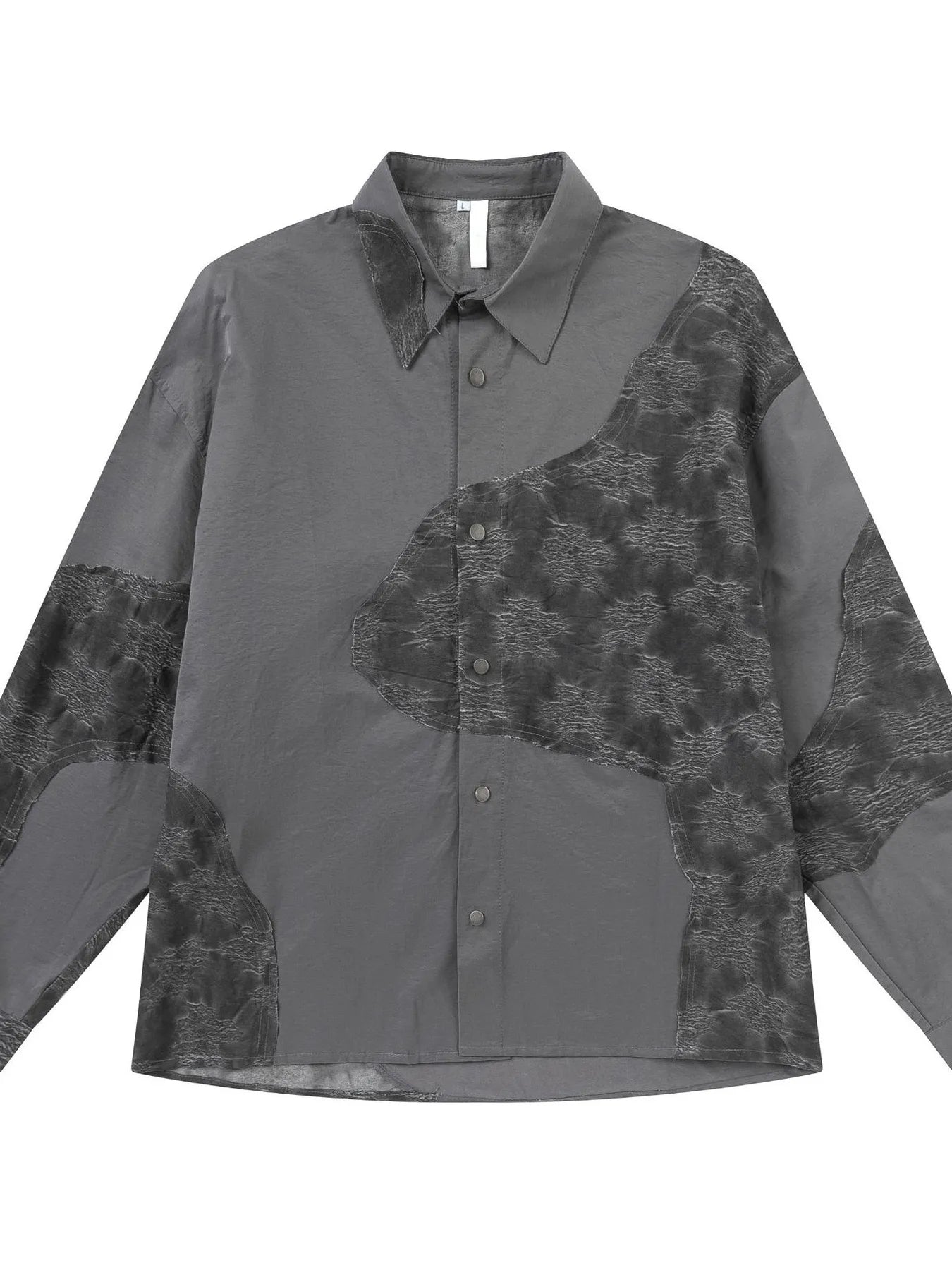 0494948067bf4ba99757940ef2030023-Max-Origin