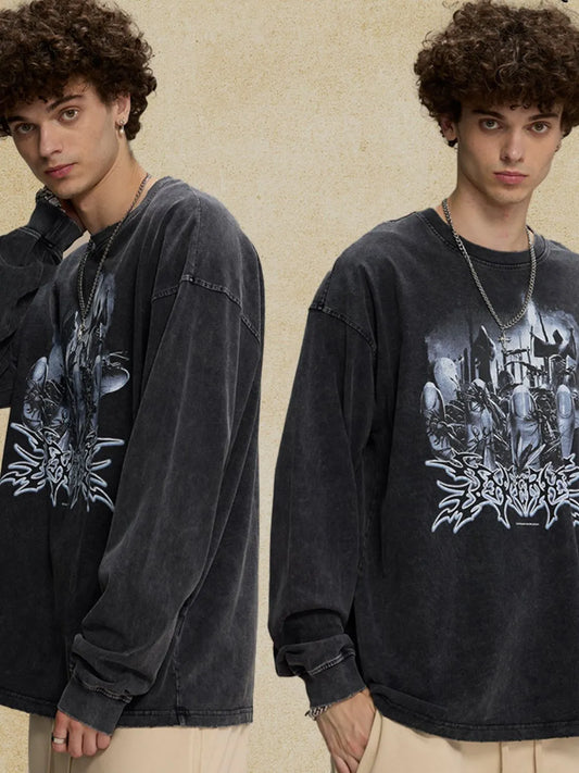 04a37796-6fa9-42ae-8cae-0badf9c6dc3c-Max-Origin