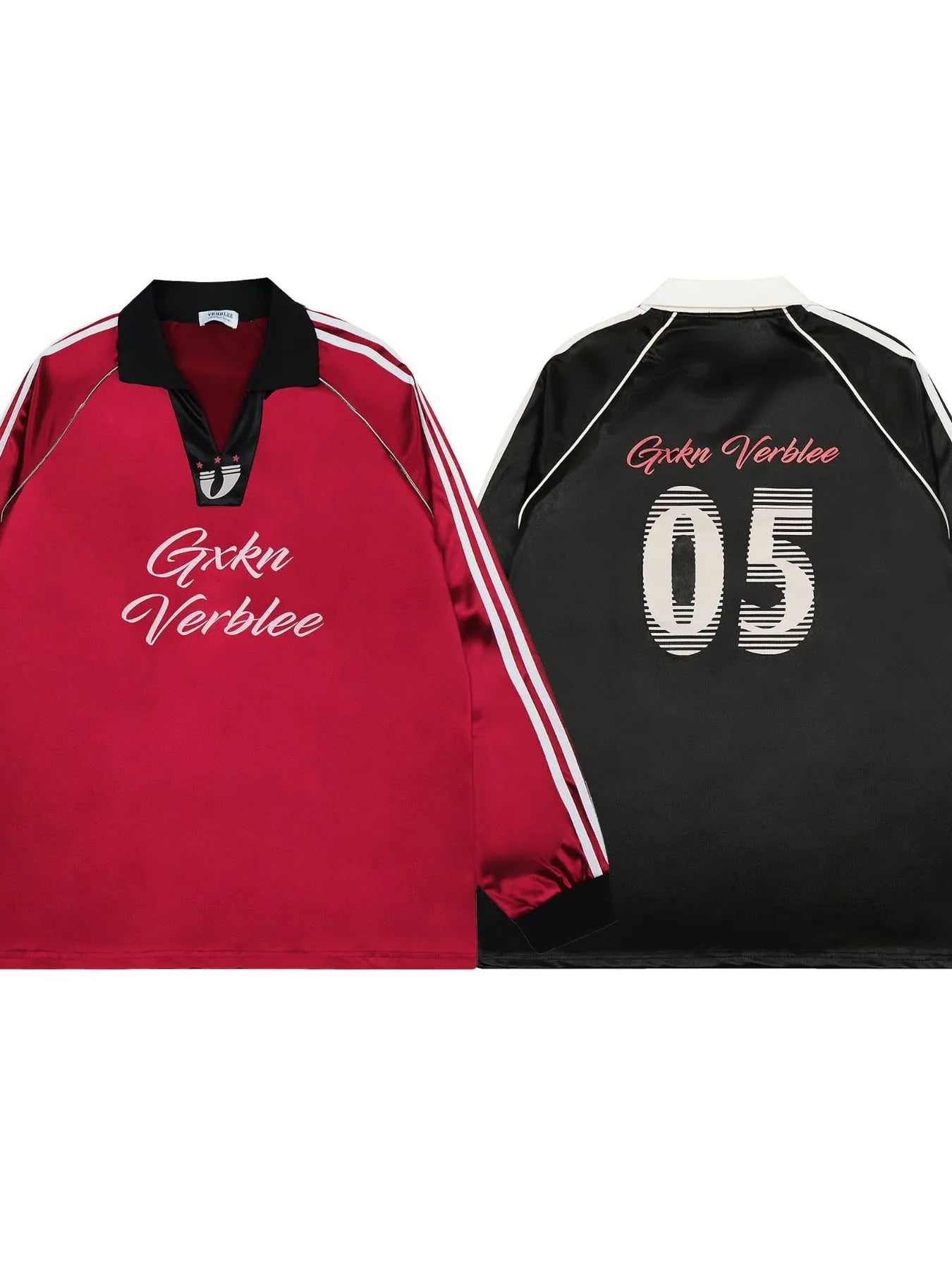 05911142fdfc4d9ca1159a52df6243b6-Max-Origin