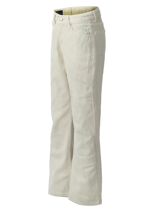 05a511c245f948d7a82af702194fafda-Max-Origin