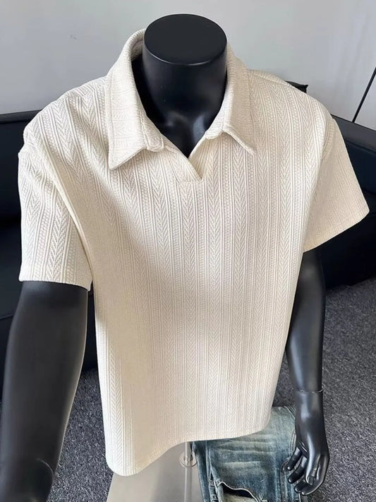 06154b2d-97c8-49c2-a66b-e8e5836667c8-Max-Origin