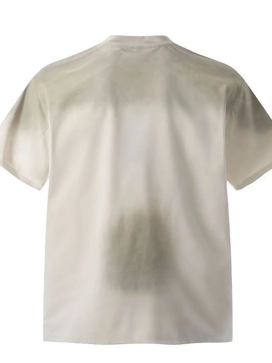 06289f35-3faa-41df-ac44-f2cb76644a4c-Max-Origin