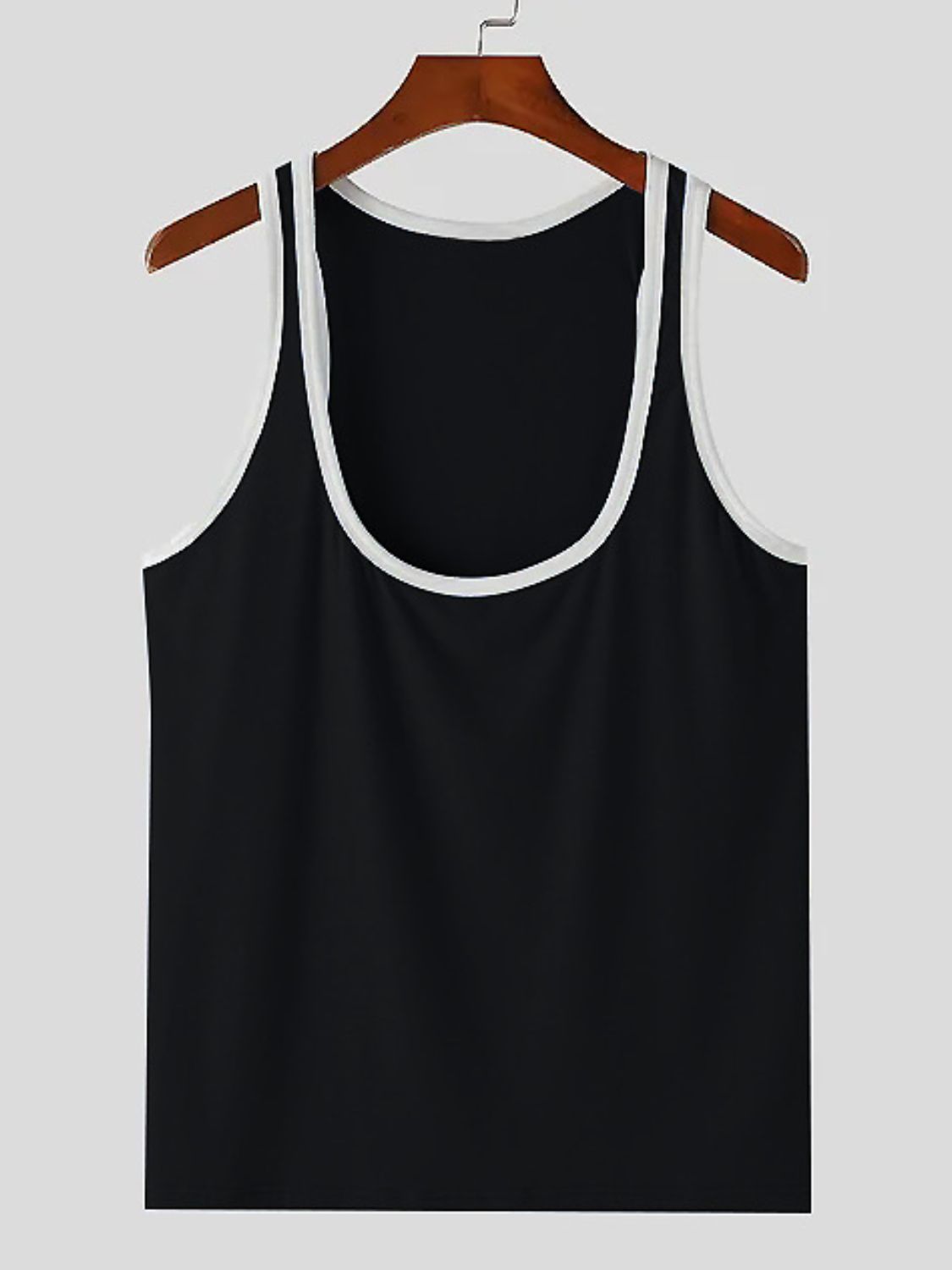 064d9d69-d4a5-4210-b687-5be0d8f18844-Max