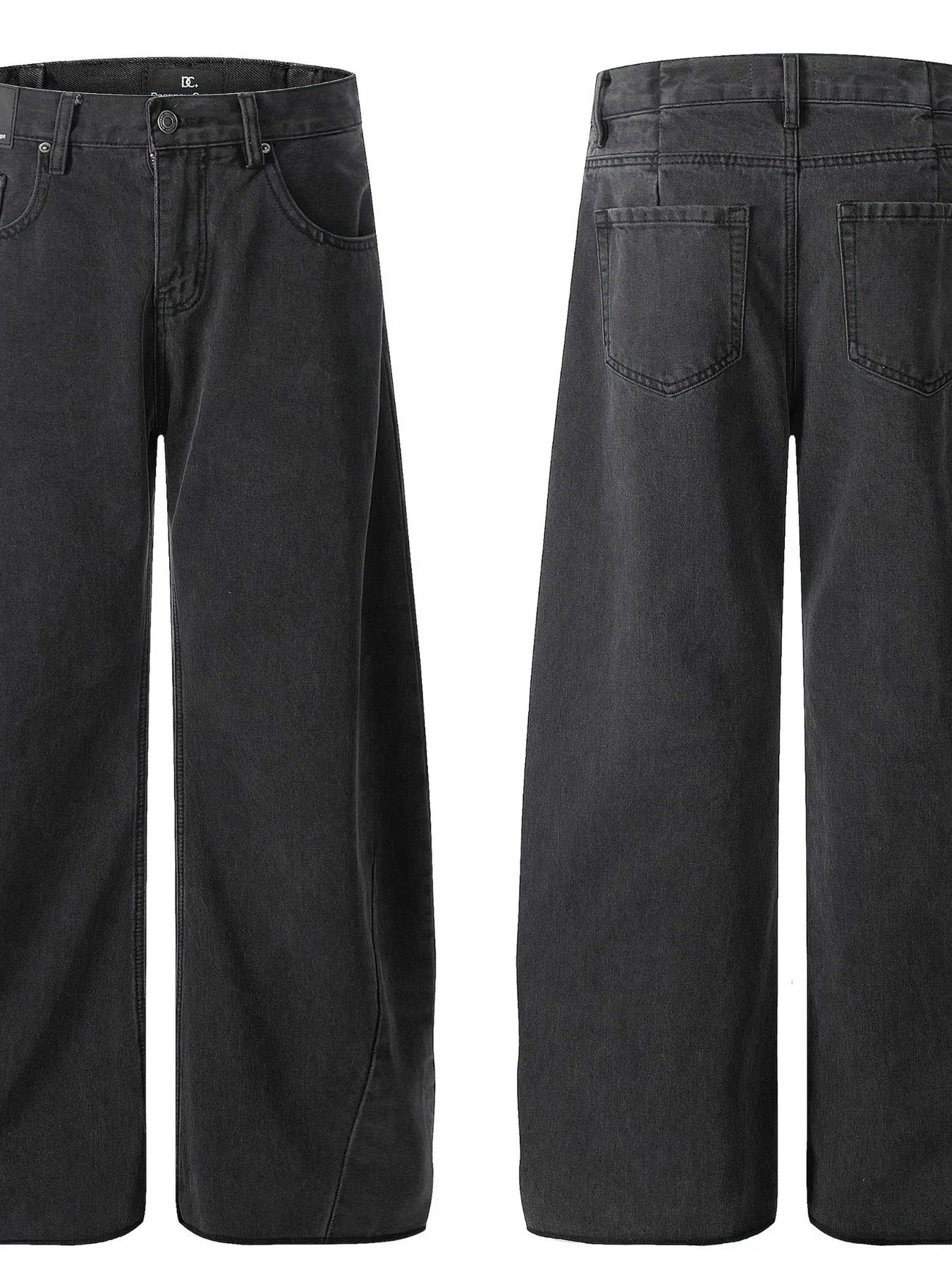 0666e8c31e06402a8913889563ce6748-Max-Origin