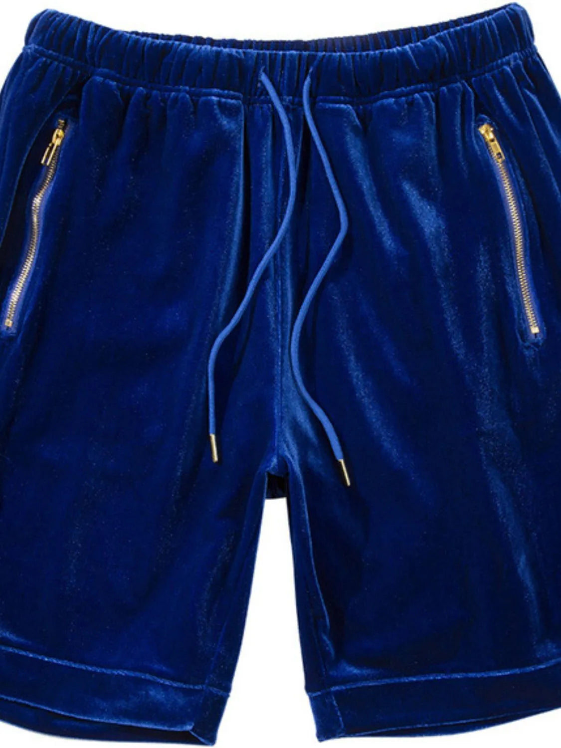 068a5b58-a049-4974-9bd0-cb1470882282-Max-Origin