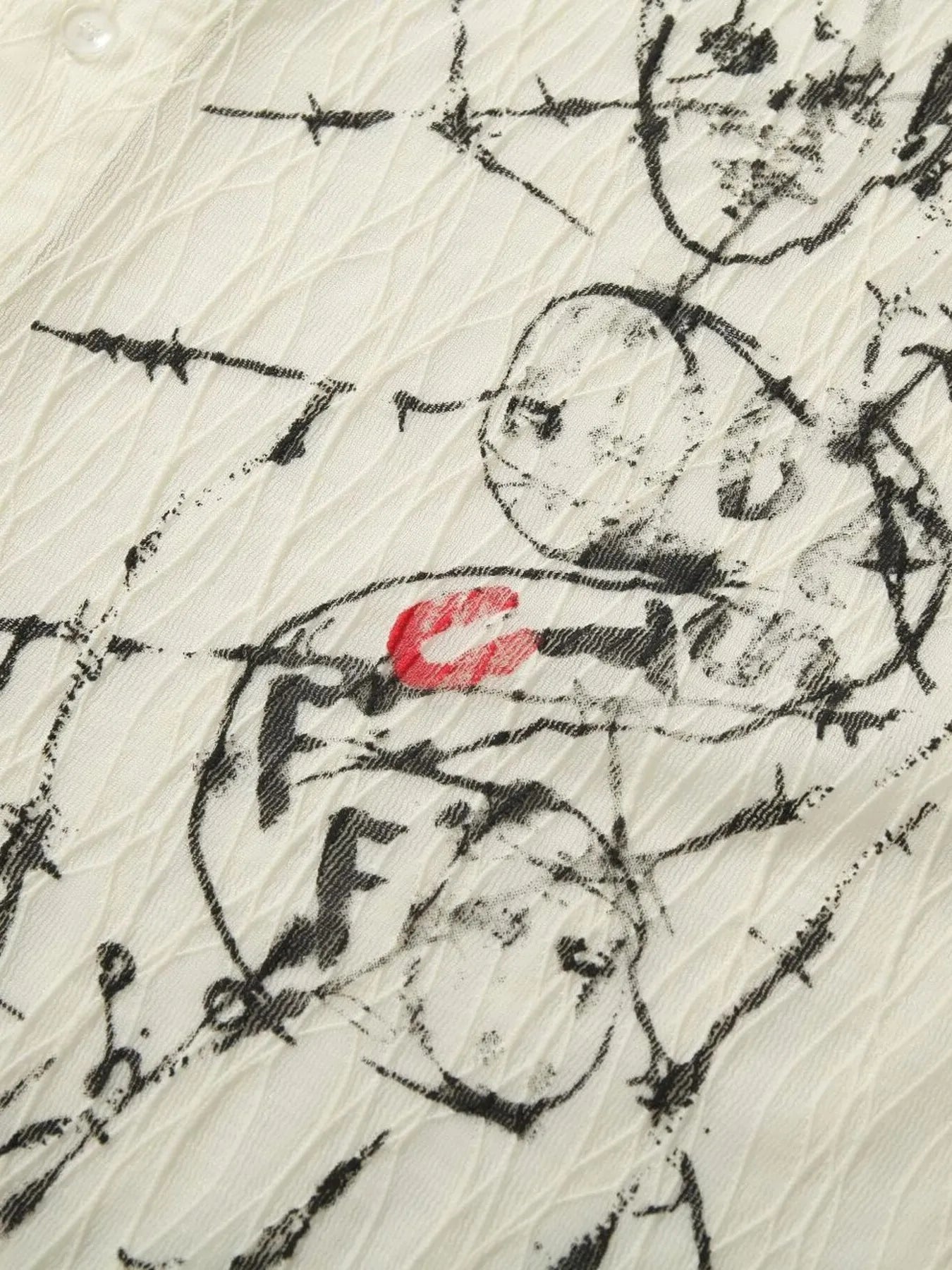 06b7a99c69894ef88484bb375aaeeb15-Max-Origin