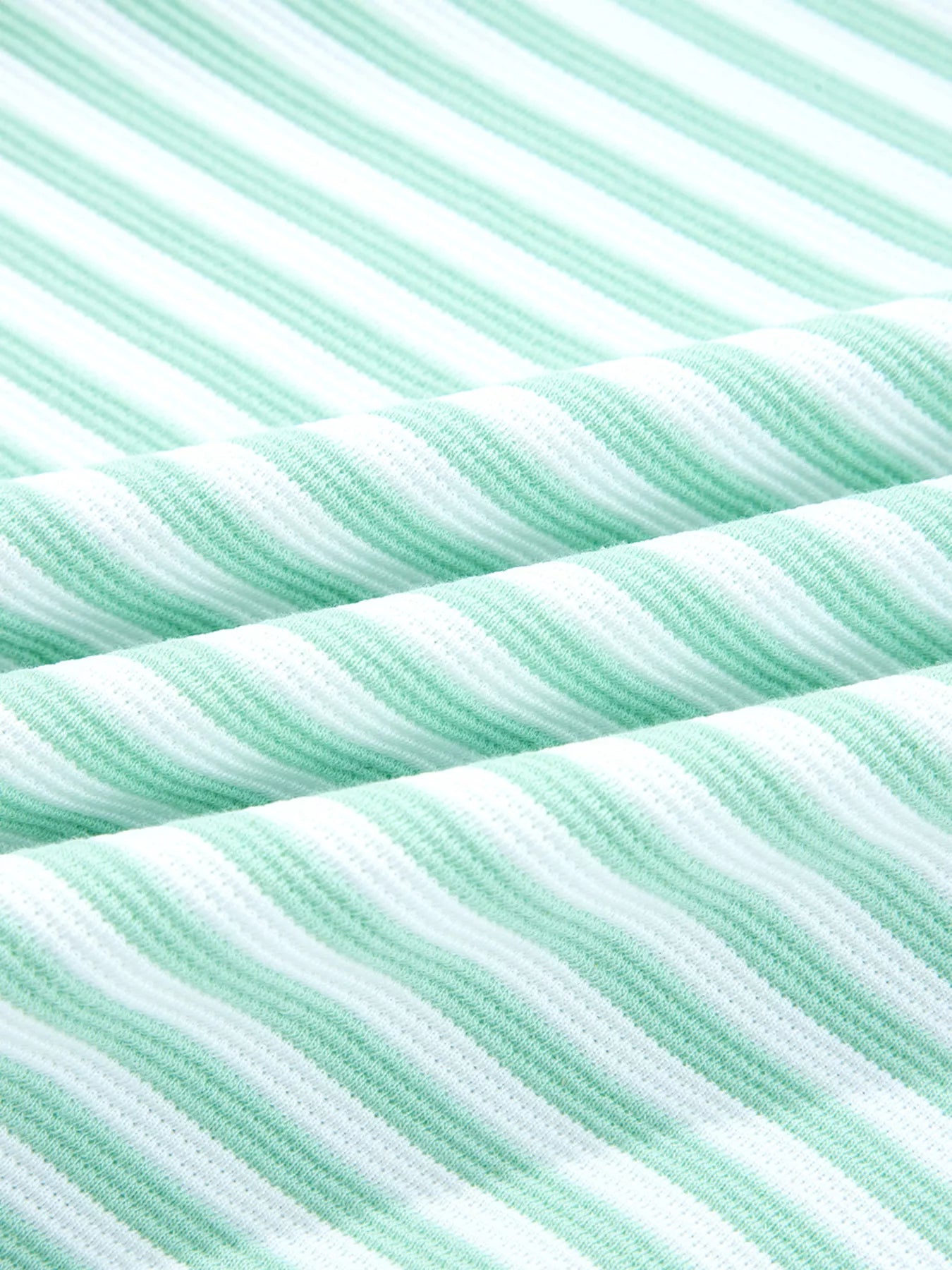 06c4f37ffc954b58b0b7ffb1c1c5fb69-Max-Origin