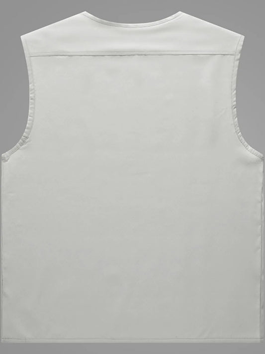 072a64ee-8cd0-479b-b95f-0639100bc04c-Max-Origin