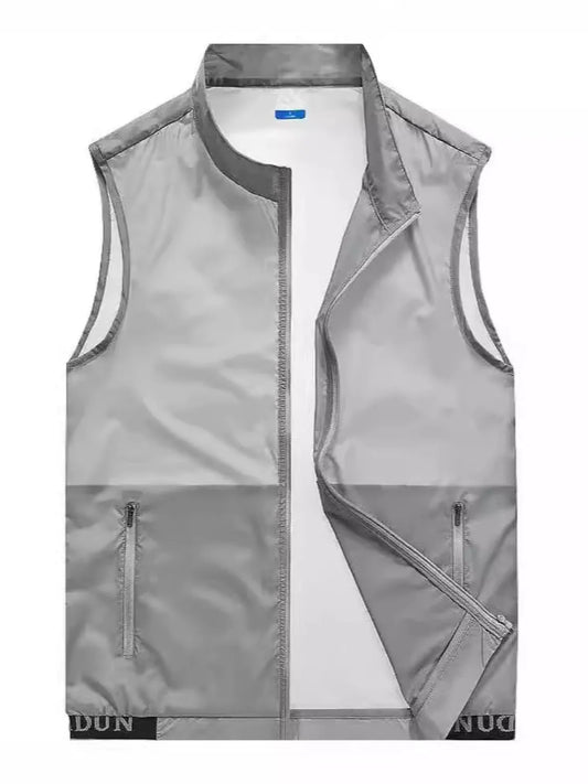 074d8916-05fd-4294-a3ba-a34402717934-Max-Origin