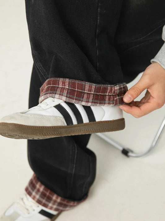 078a531d-539f-4cac-8fbf-75812bbe1c7b-Max-Origin