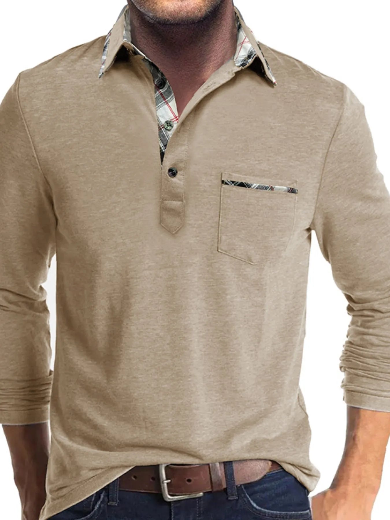 09520769-f57b-4fdb-b619-85968a6d667b-Max-Origin