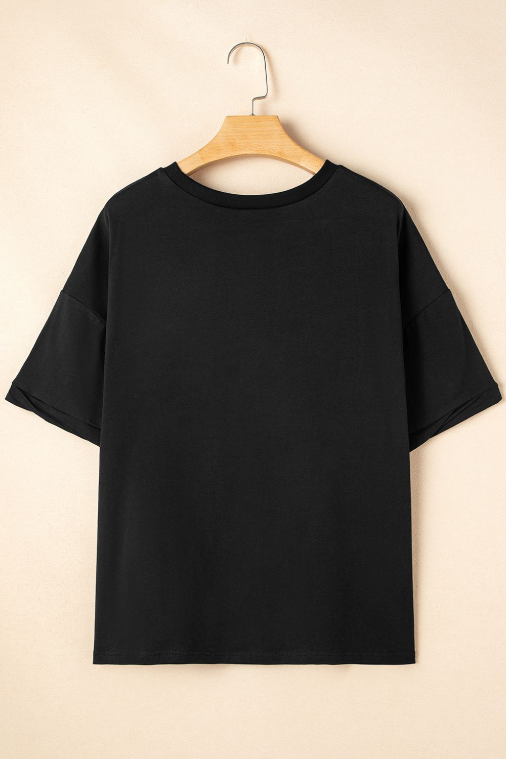 099e9119-0265-43c1-96e1-8264dfe5b09c-Max