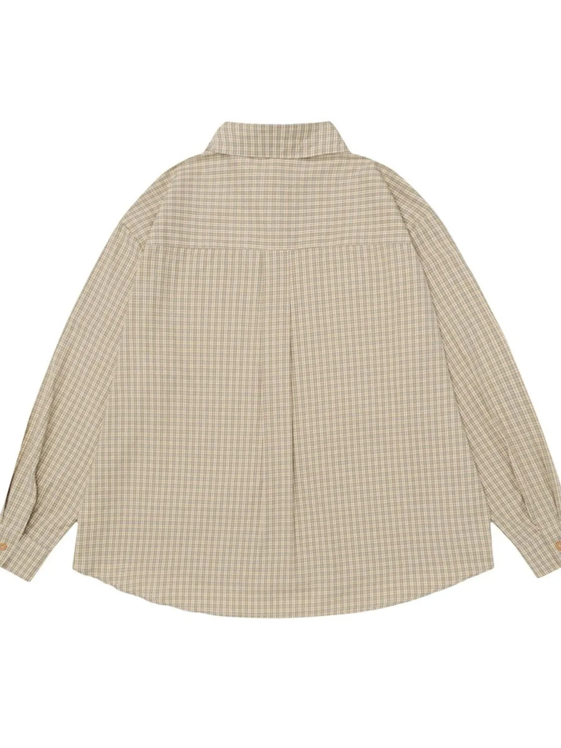 09c19781-b532-4ca4-8799-b7e1c6f3509a-Max-Origin