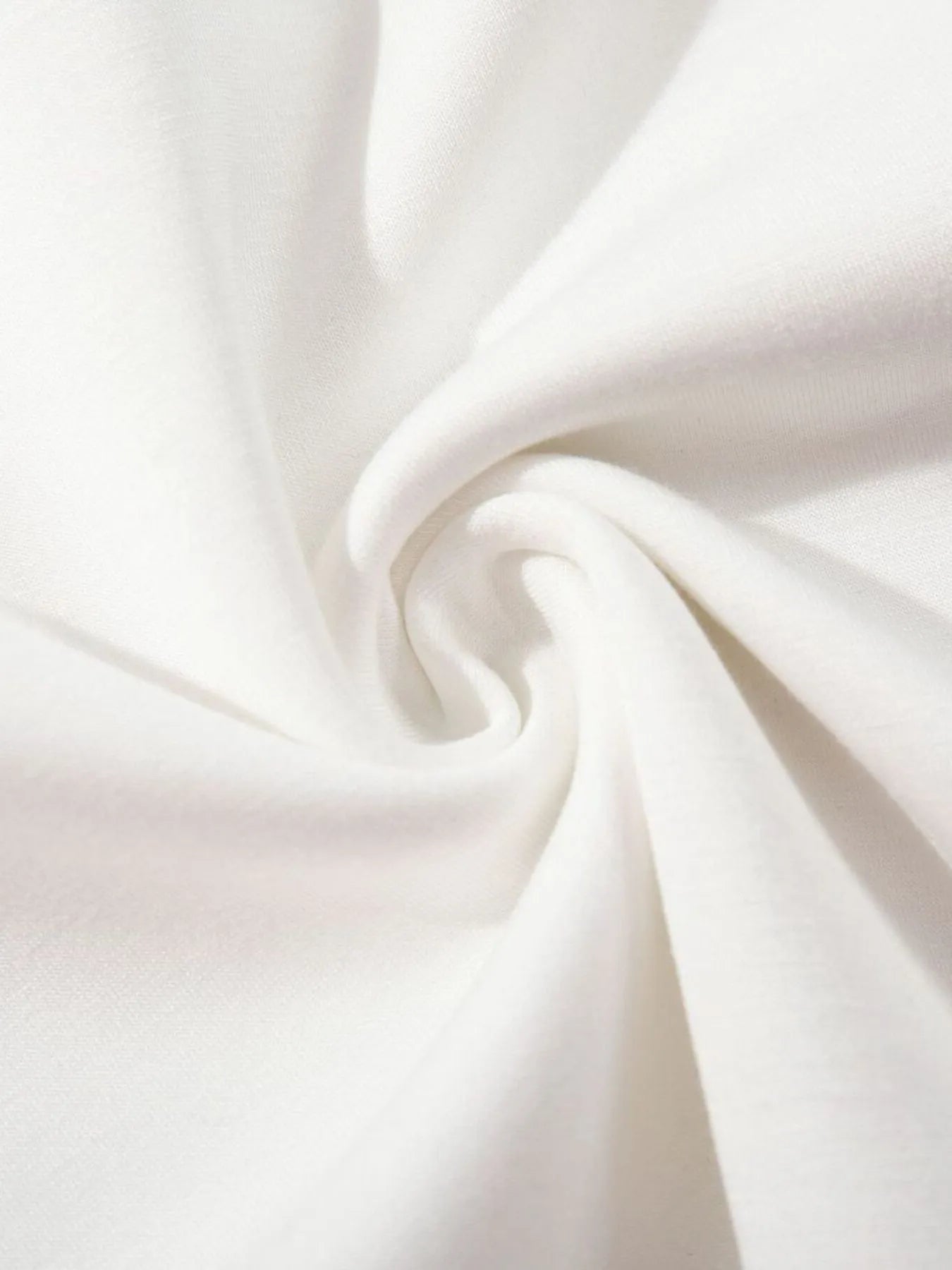 0a2ecbe24169436d807d38a672bc02a5-Max-Origin