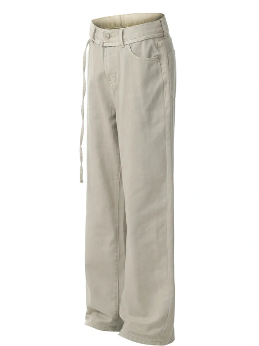 0a3f8cde2df142659fcab223d667c7c7-Max-Origin