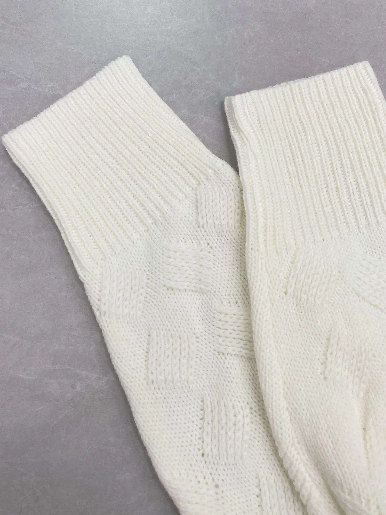 0ac4b7cf7a144da4a819ba99e851c601-Max-Origin