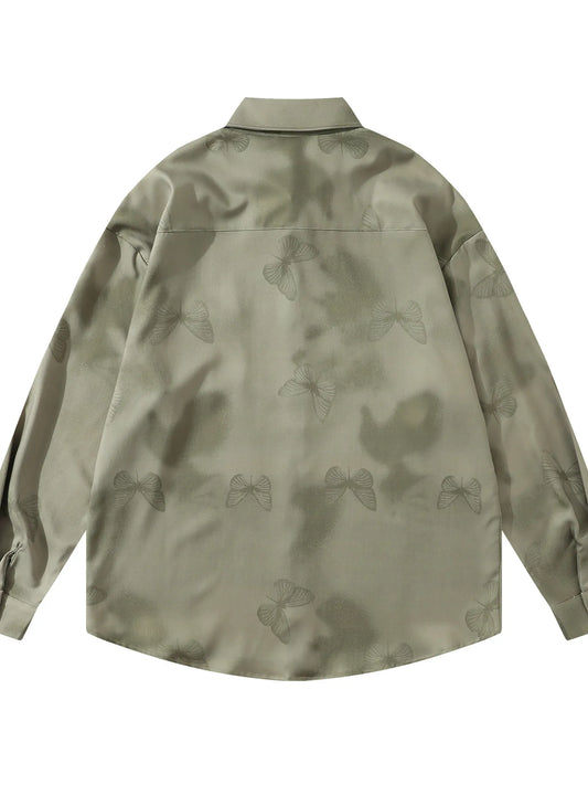 0af24de590c64ed5801cdceb2b45655e-Max-Origin