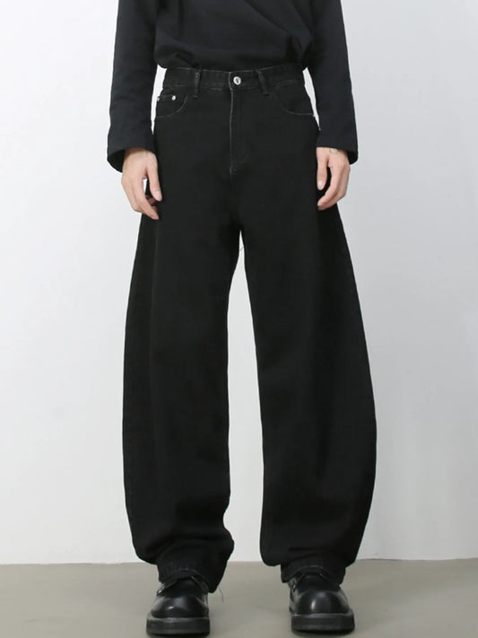 0b1894db07684106a160b008c16c192d-Max-Origin