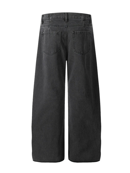 0b3f92fc3af14873b8517a531876a5ca-Max-Origin