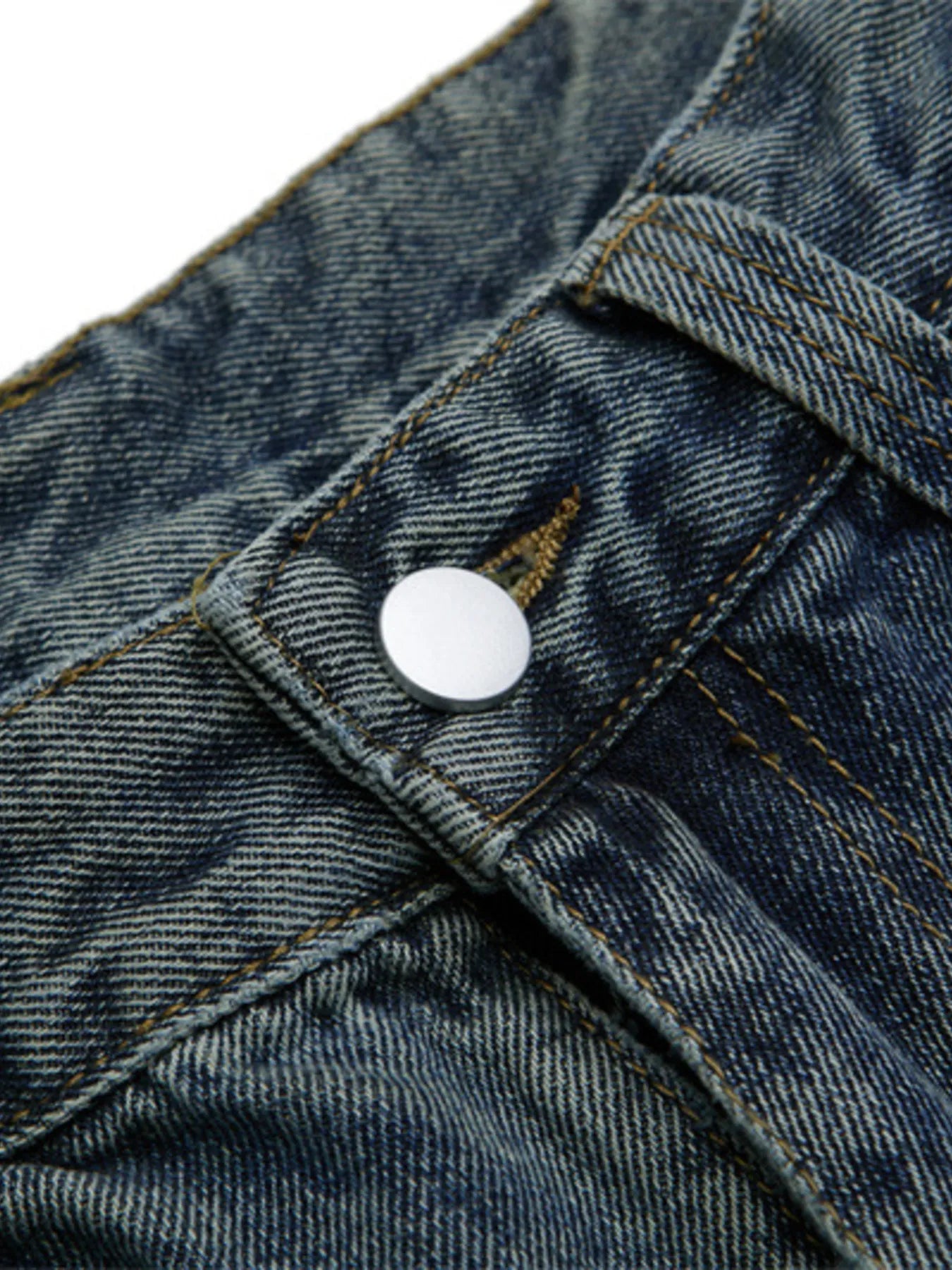 0b5fa9e413514e3cb7646fcde49bc627-Max-Origin